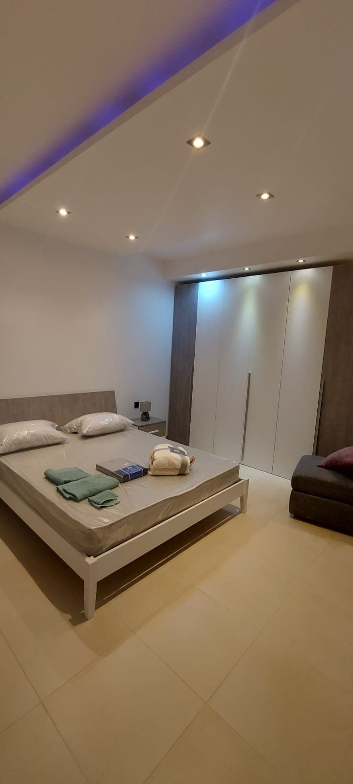 Apartment in Ibragg - thumbnail 16