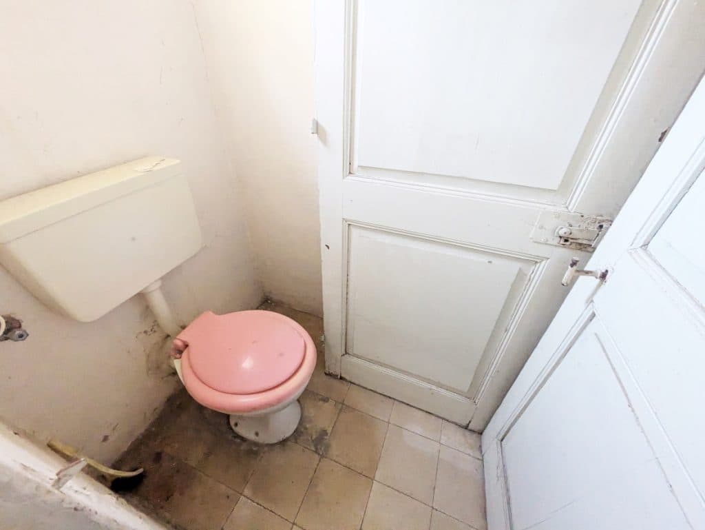 Maisonette in Hamrun - thumbnail 9