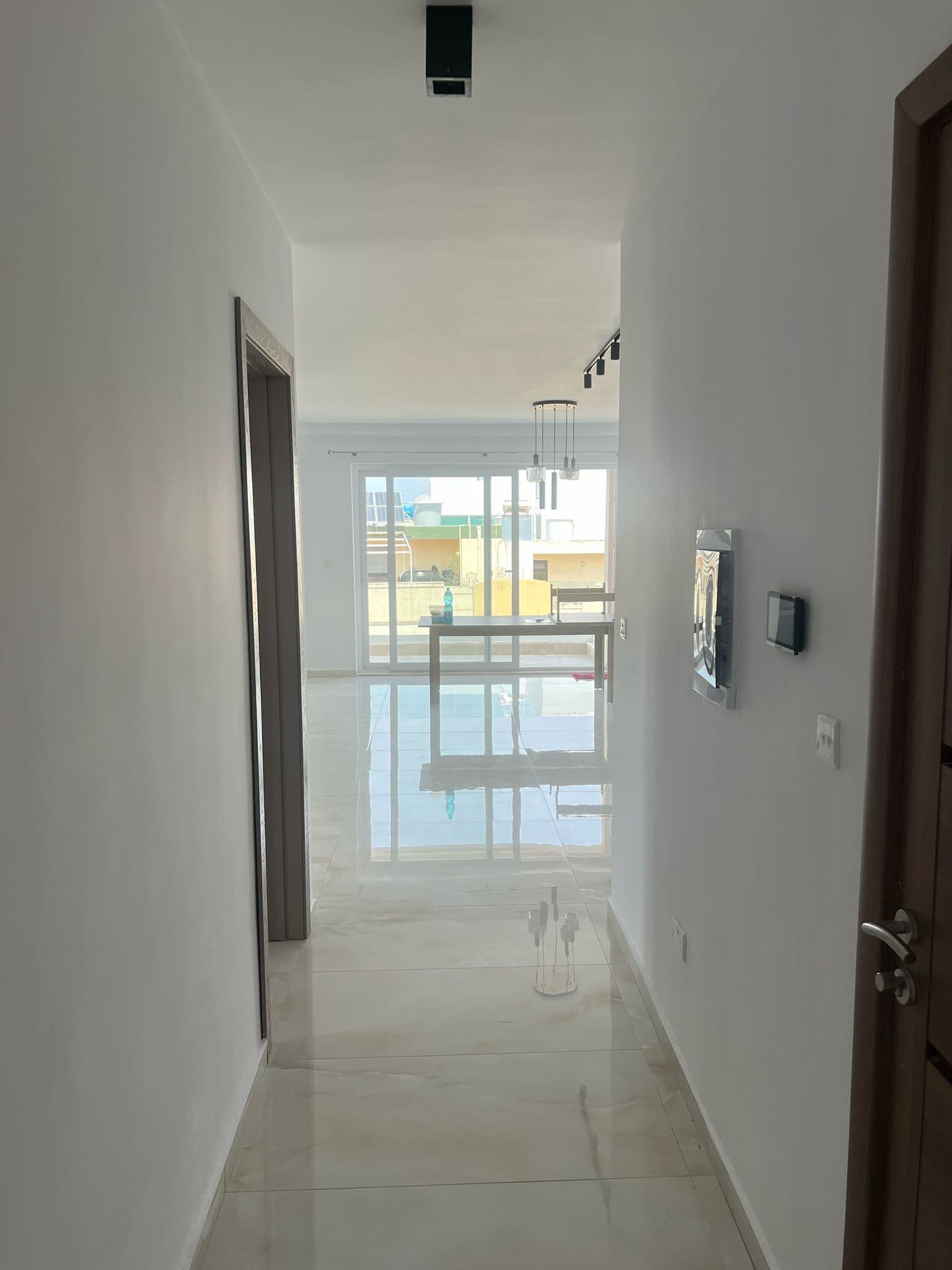 Apartment in St Julians - thumbnail 18