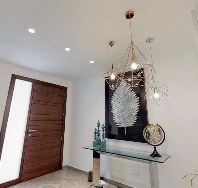 Apartment in St. Julians - thumbnail 15