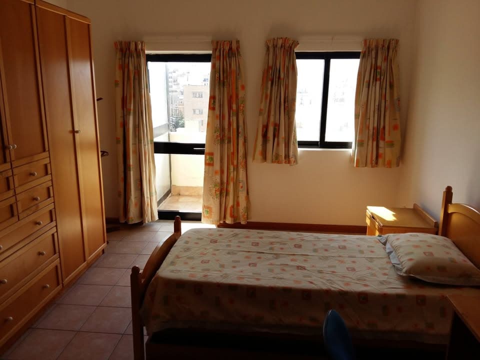 Apartment in Sliema - thumbnail 11