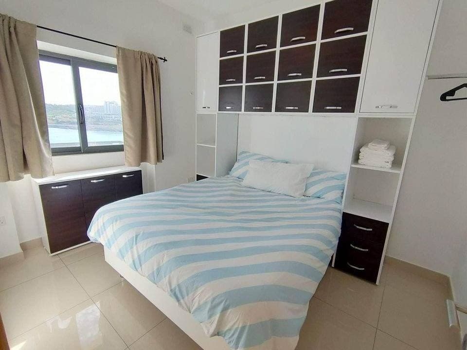 Apartment in Qawra - thumbnail 3