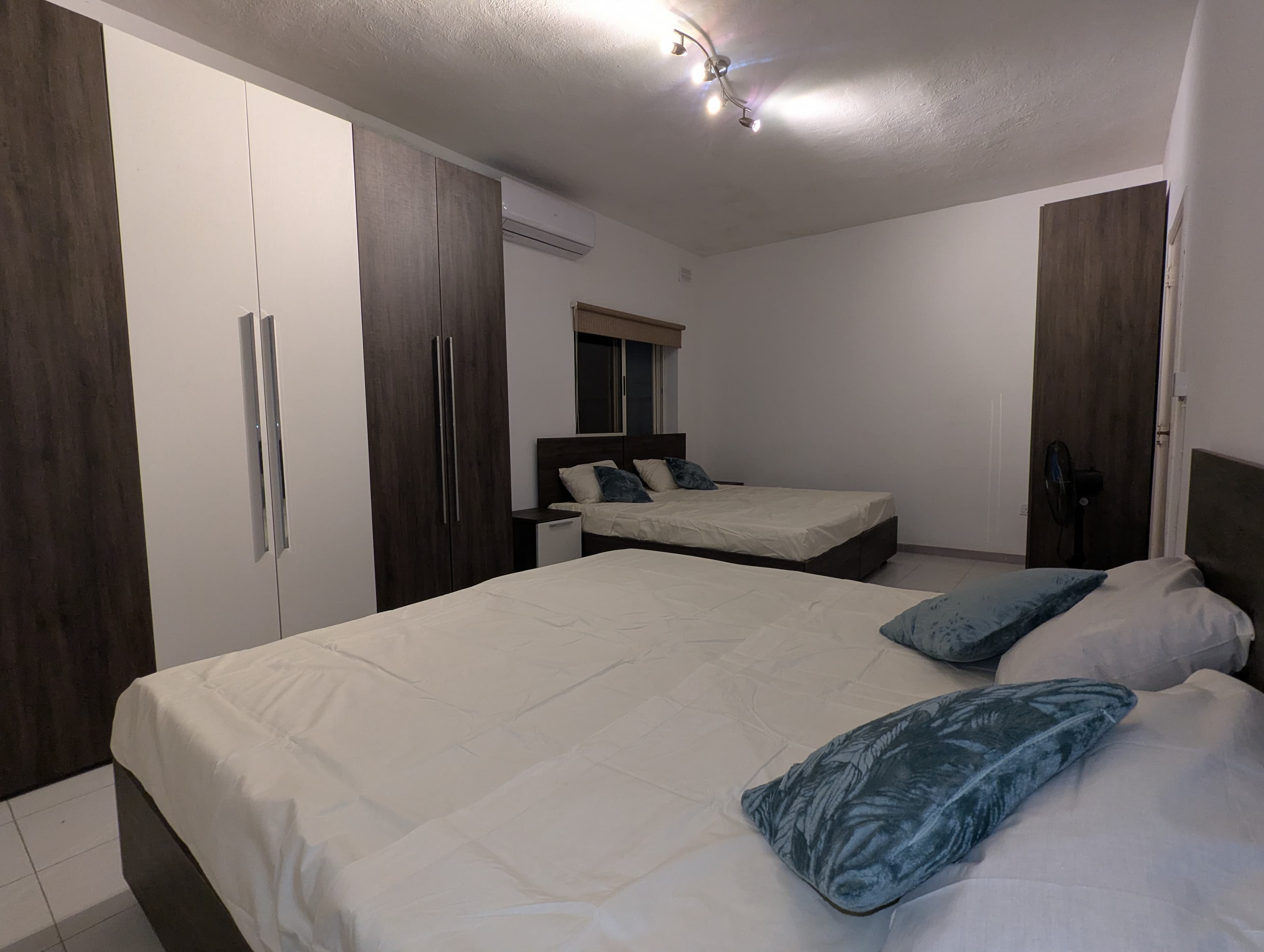 One Bedroom Maisonette in Sliema - thumbnail 7