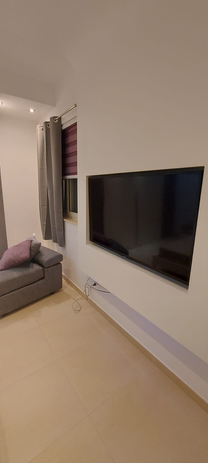 Apartment in Ibragg - thumbnail 4