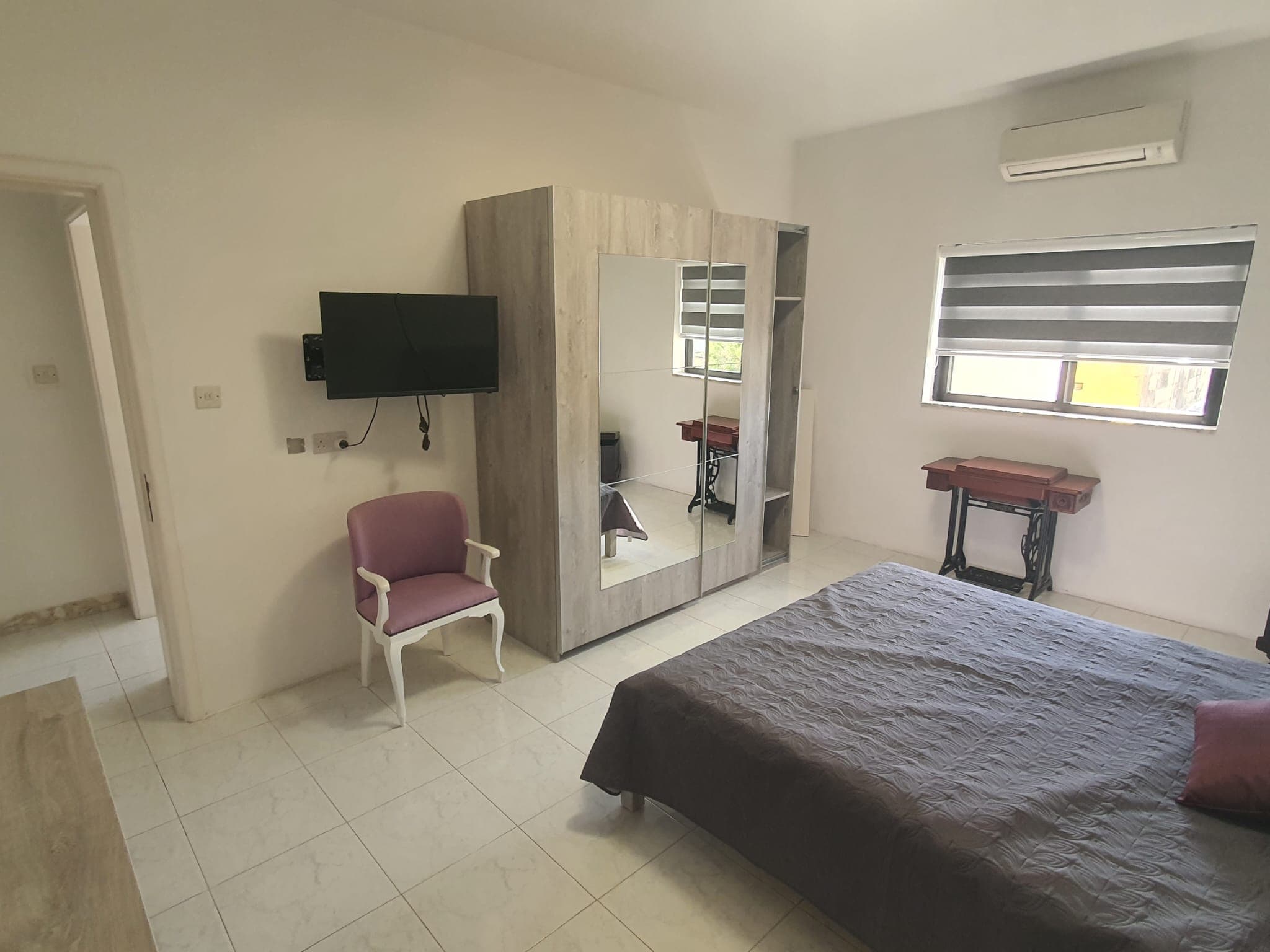 Penthouse in Sliema - thumbnail 5
