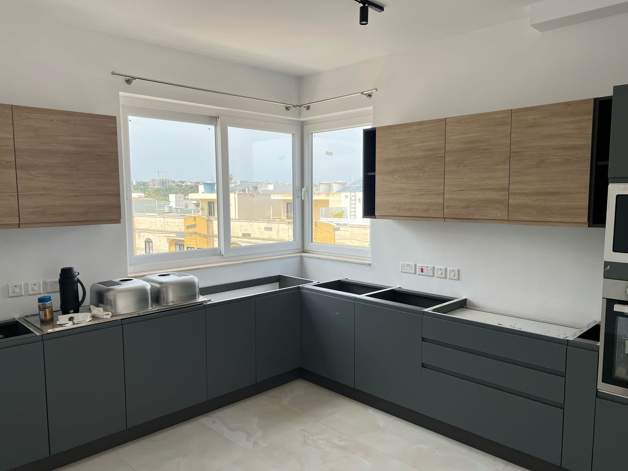 Apartment in St Julians - thumbnail 9