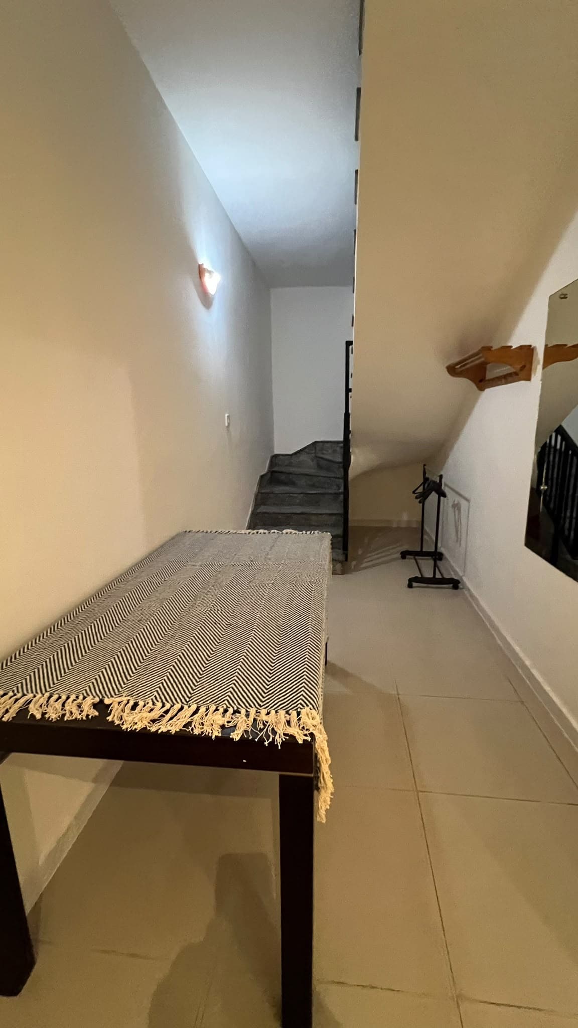 Three Bedroom Large Maisonette in Swieqi  - thumbnail 18