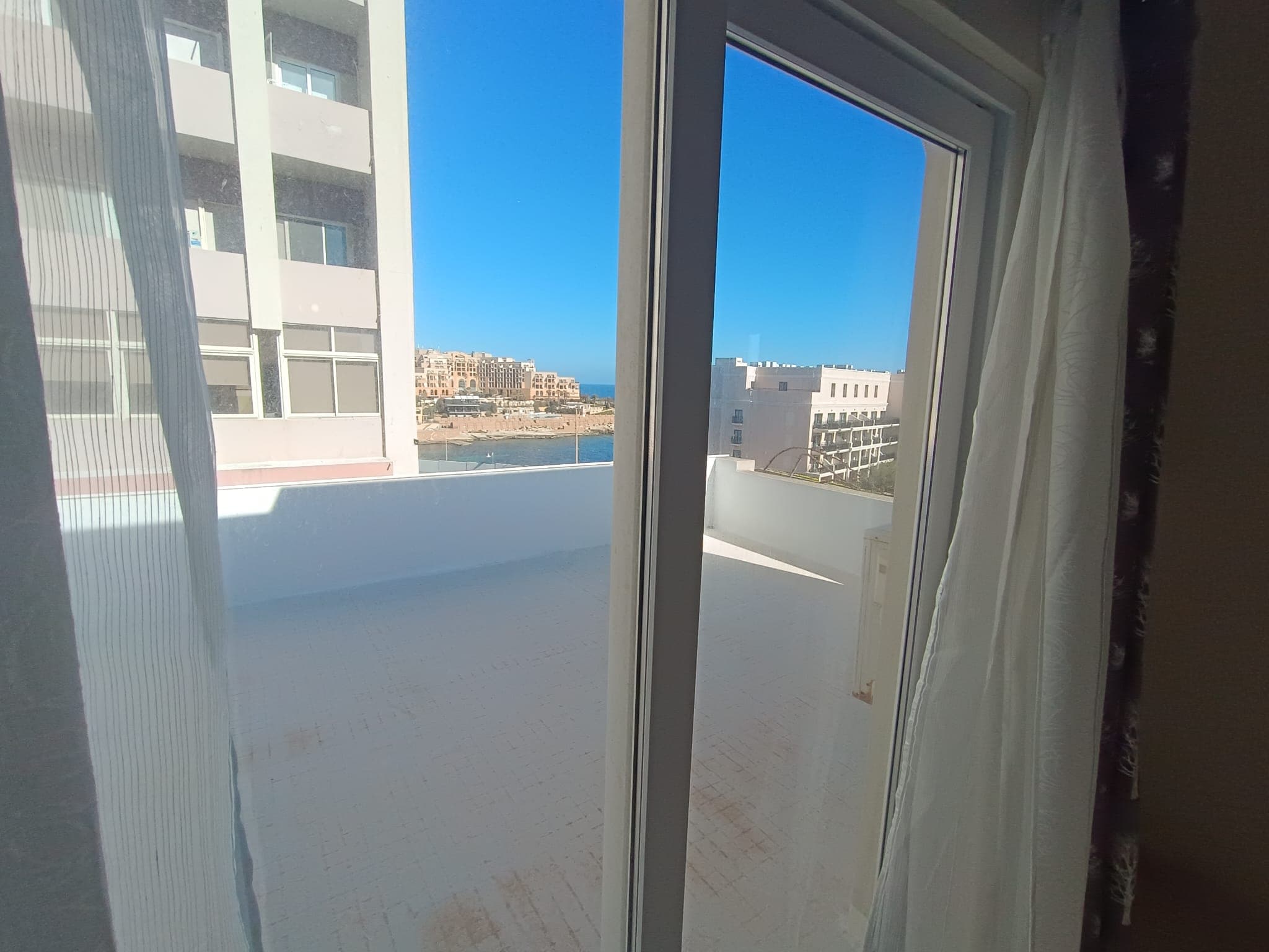 Apartment in St. Julians - Photo 1 of 16