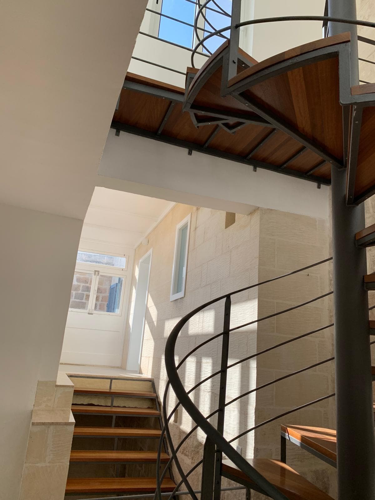 House in Birkirkara - Photo 1 of 1