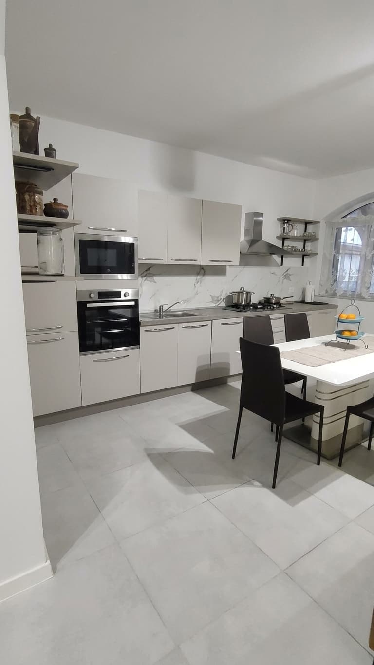 Maisonette in Marsaskala  - thumbnail 4