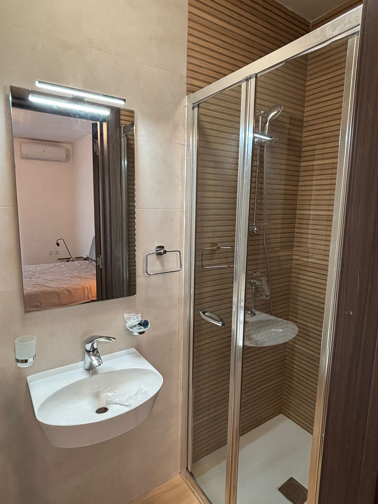 Apartment in St. Pauls Bay - thumbnail 12