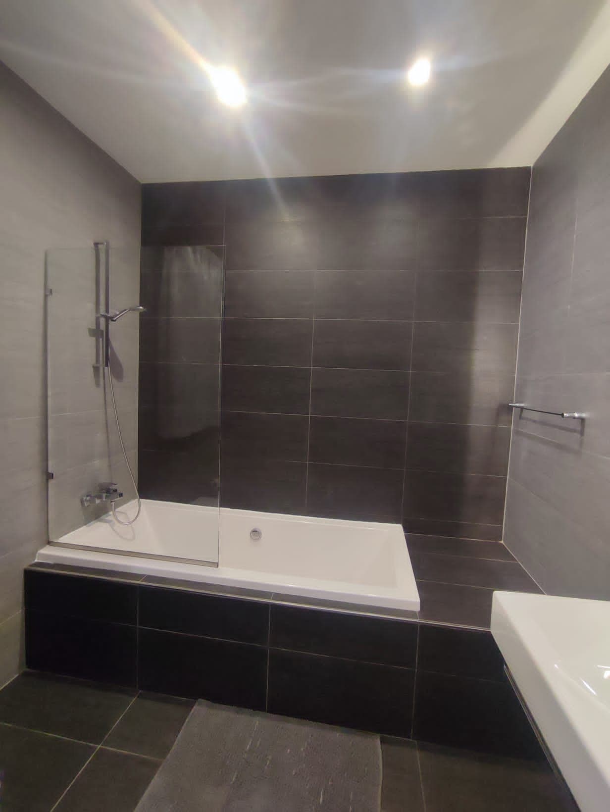 Penthouse in Sliema - thumbnail 21
