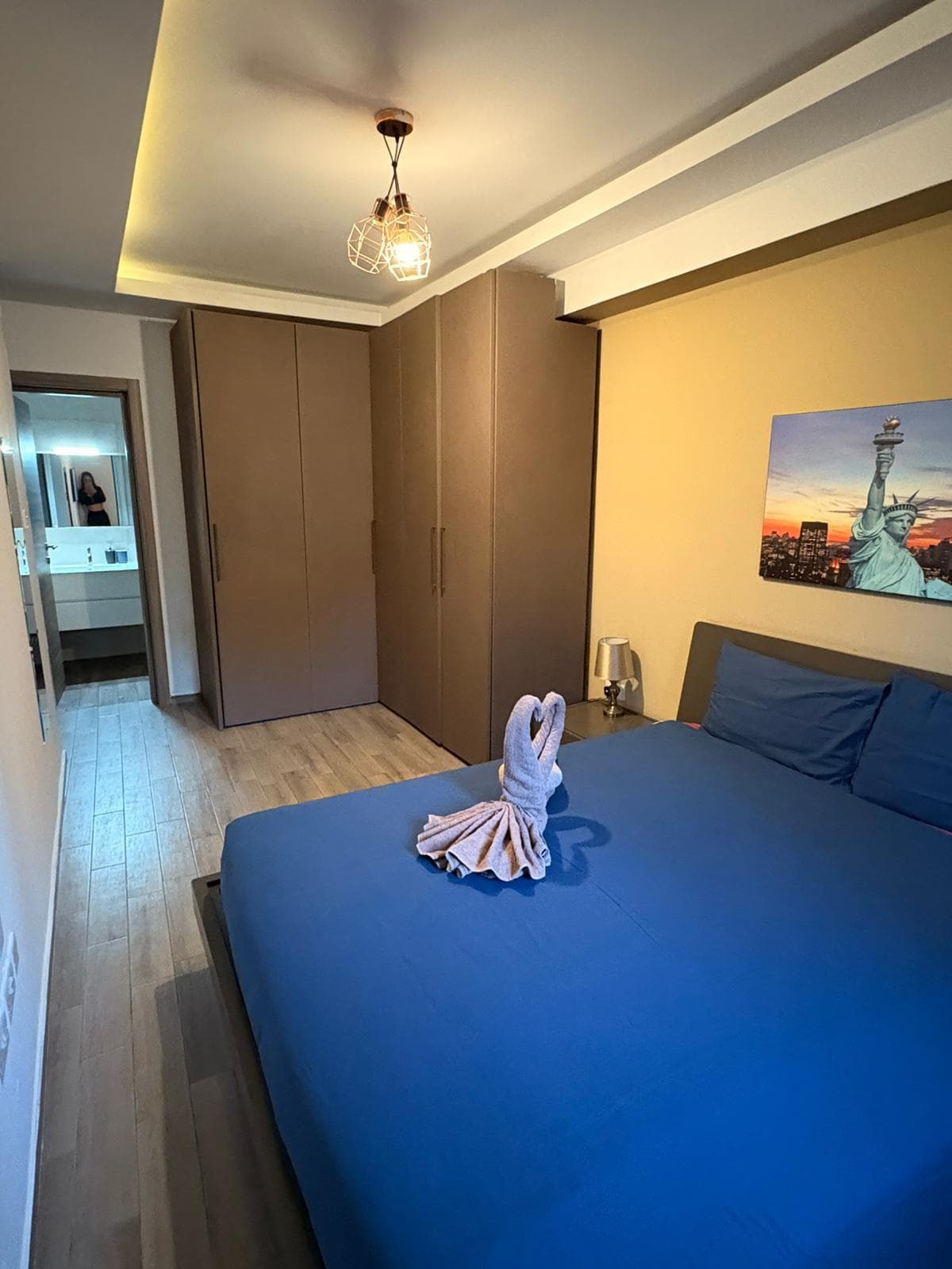 Apartment in St. Julians - thumbnail 12