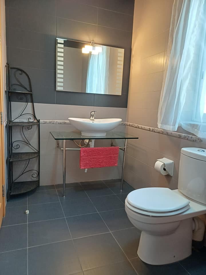 Penthouse in St. Pauls Bay - Photo 1 of 10