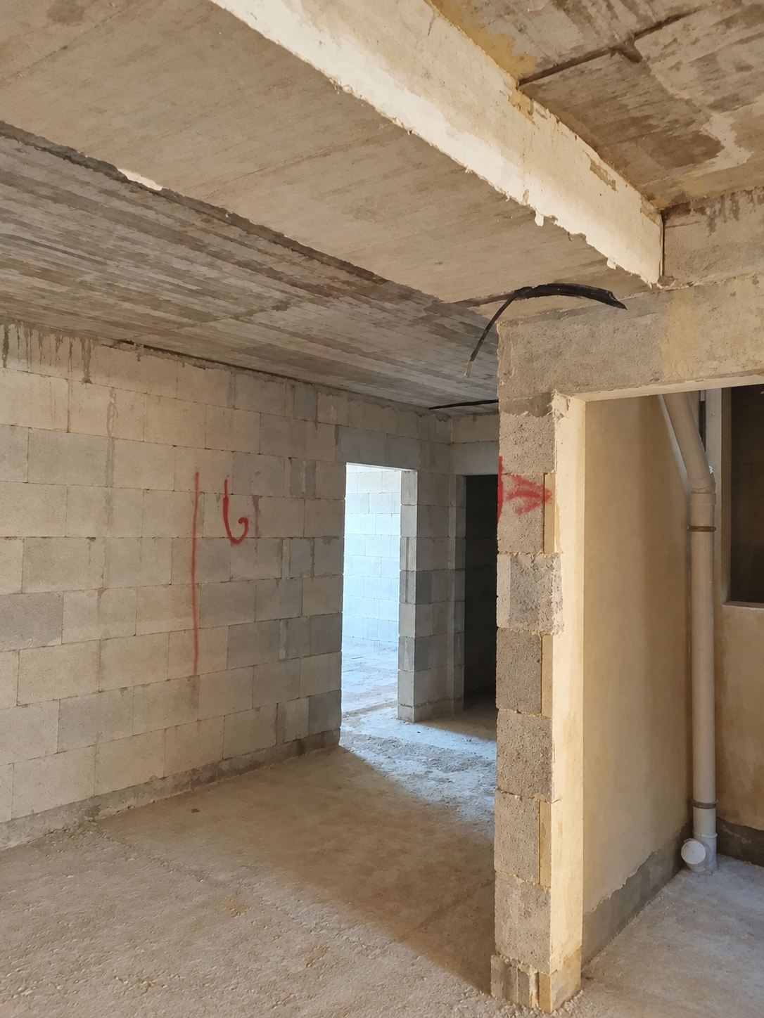 Two Bedroom Maisonette For Sale in Victoria Gozo - thumbnail 6