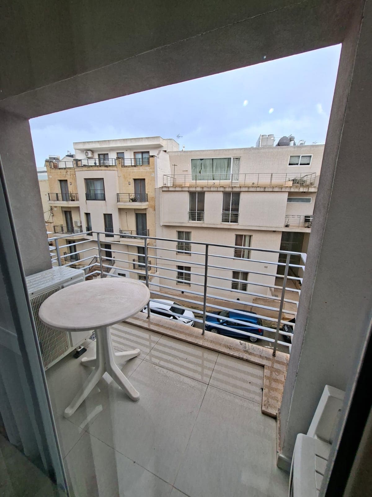 Apartment in Madliena - Photo 1 of 13