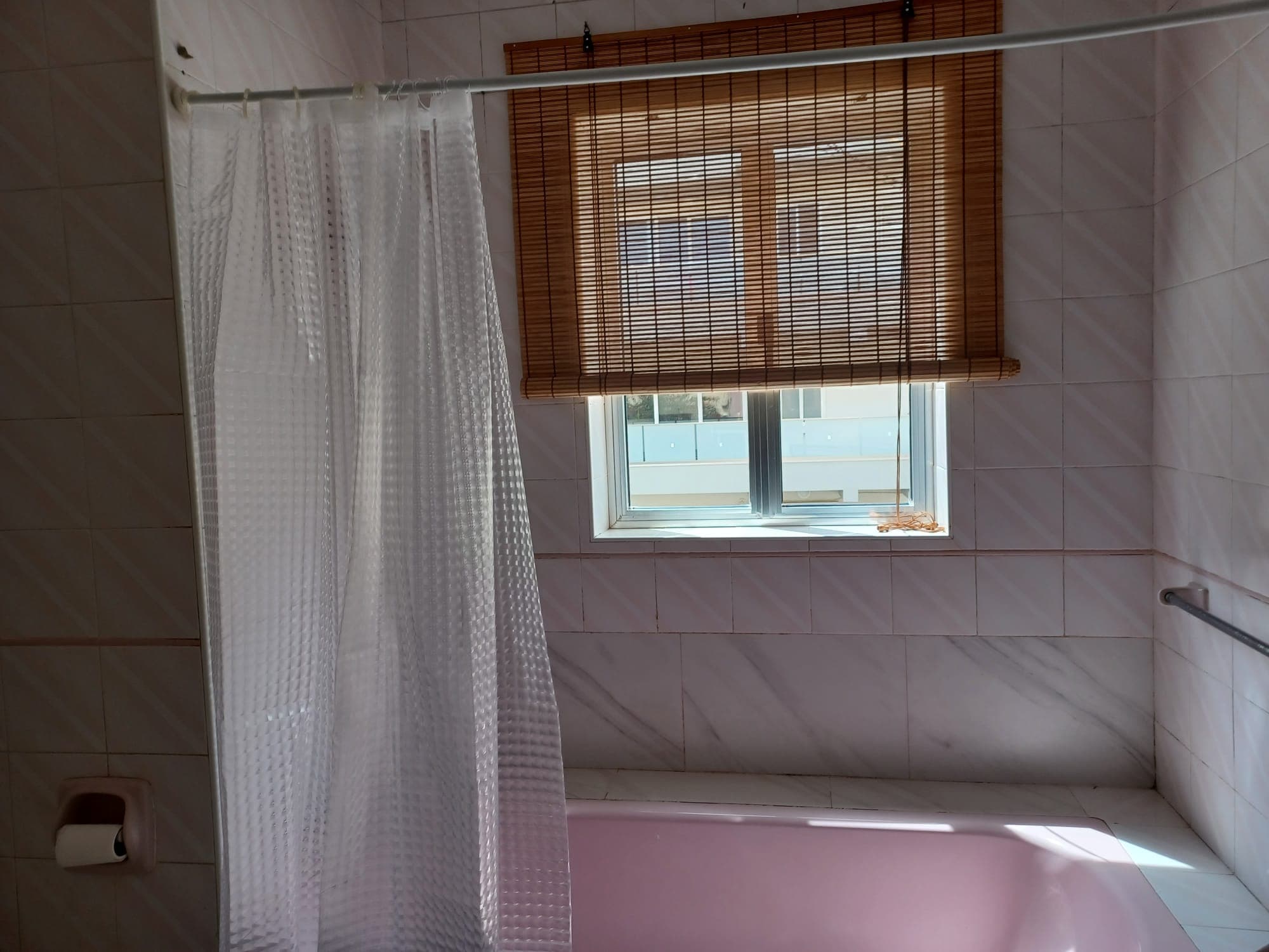 Maisonette in Marsaskala - thumbnail 11