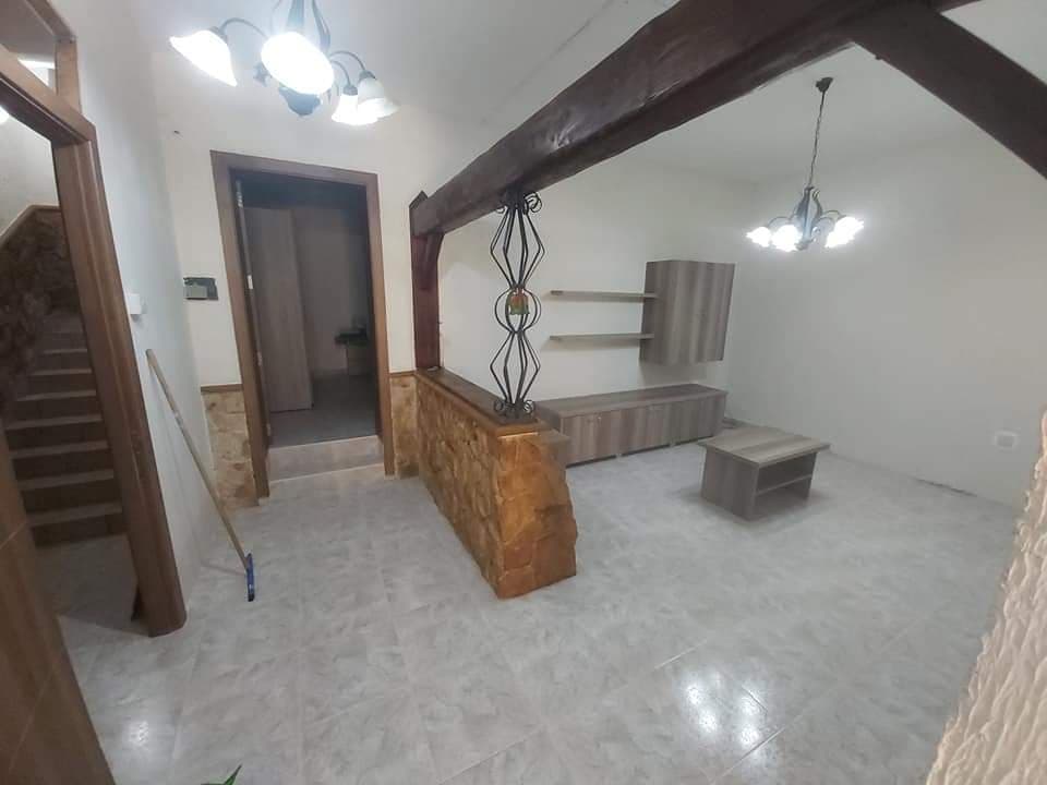 Maisonette in St. Julians - thumbnail 5