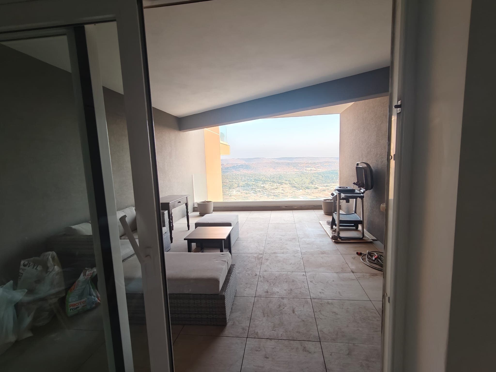 Apartment in Mellieha - Photo 1 of 16