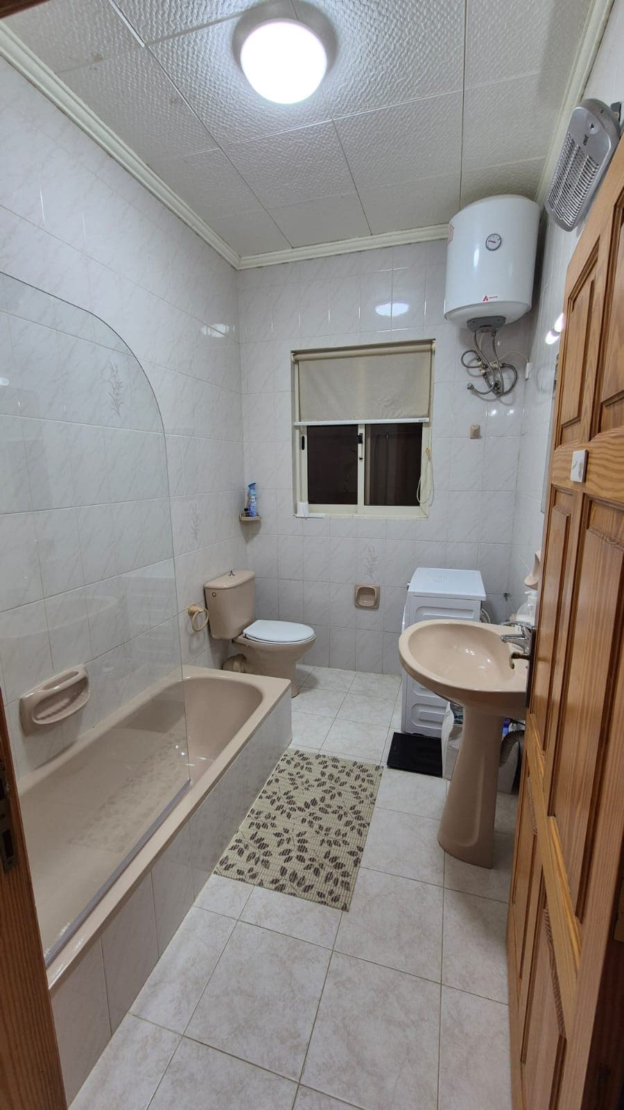 Apartment in Qala  - thumbnail 15