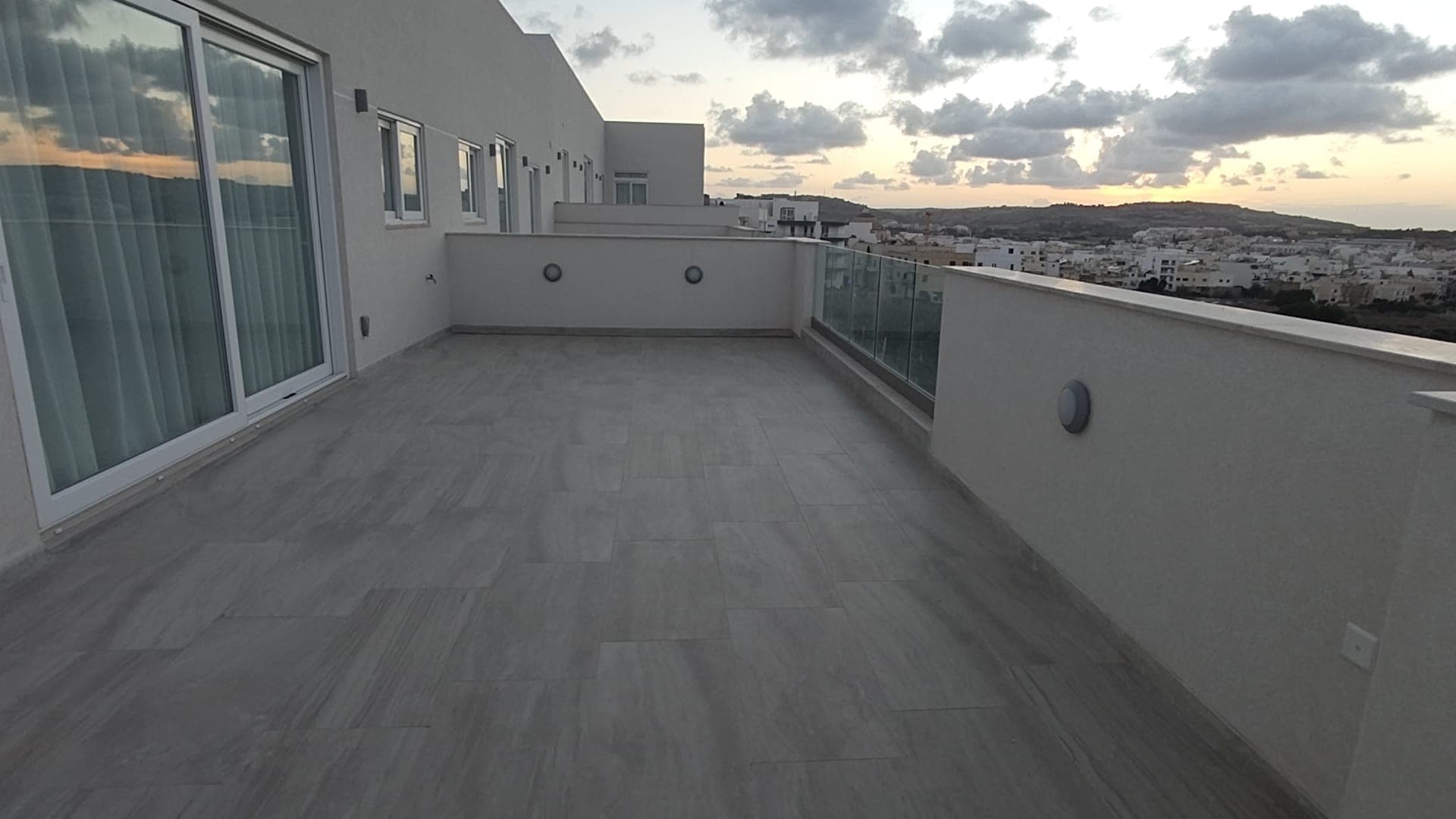 Penthouse in Naxxar - Photo 1 of 1