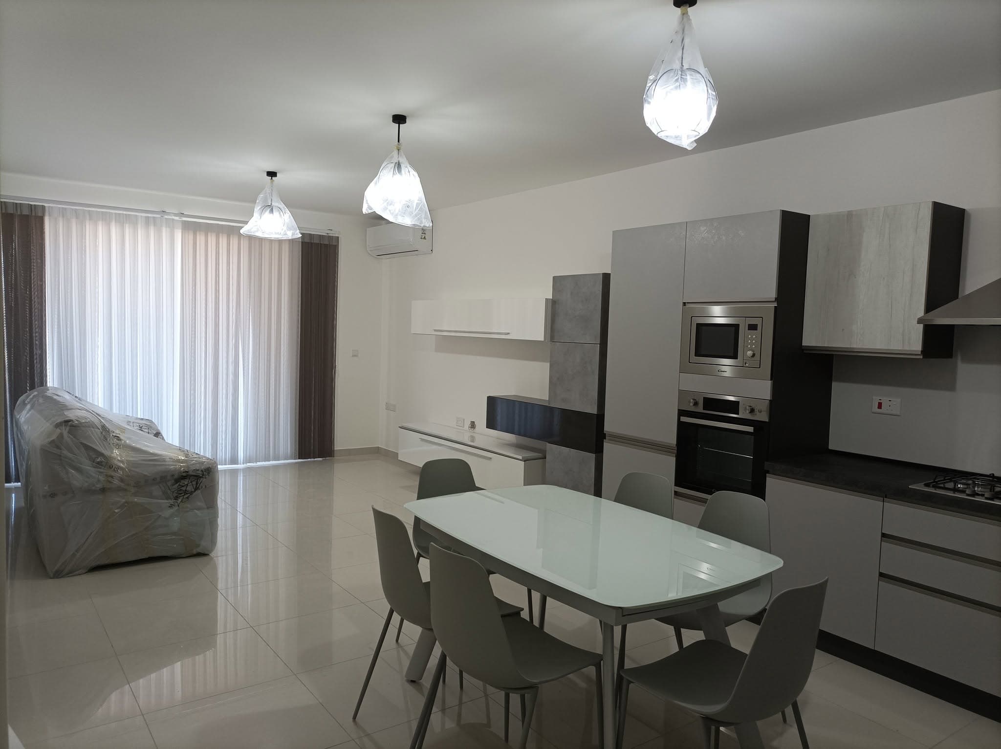 Apartment in Naxxar - Photo 1 of 1