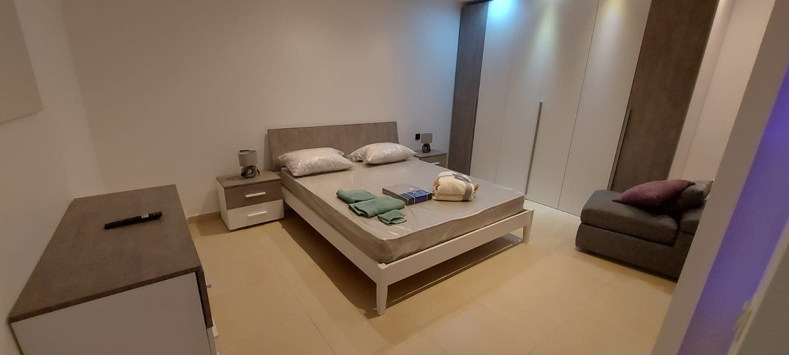 Apartment in Ibragg - thumbnail 17