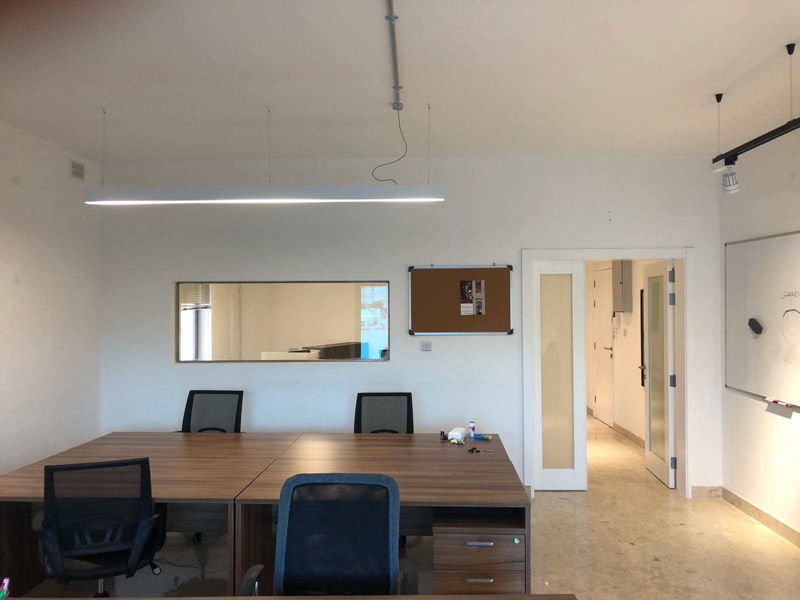 Office in Pieta - thumbnail 3