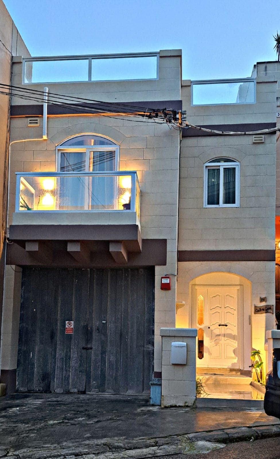 House in Kappara - Image 1