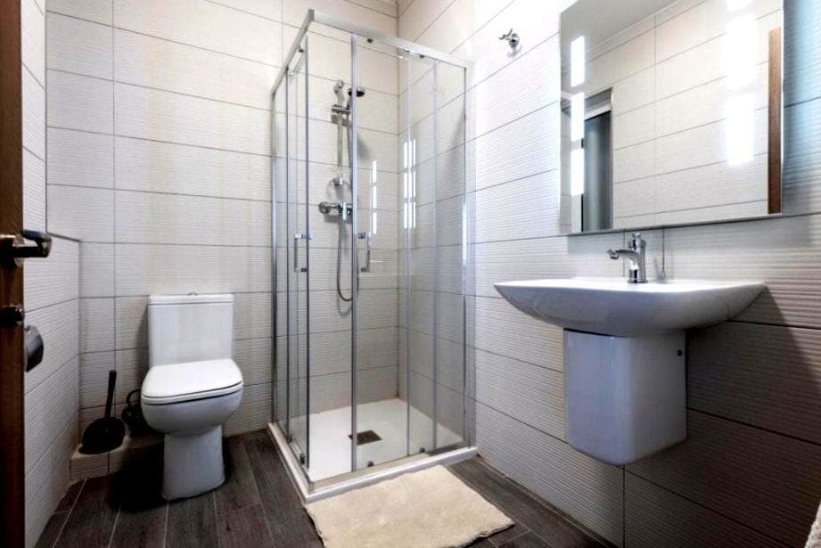 Two Bedroom Apartment with Balconies in Kappara - thumbnail 18