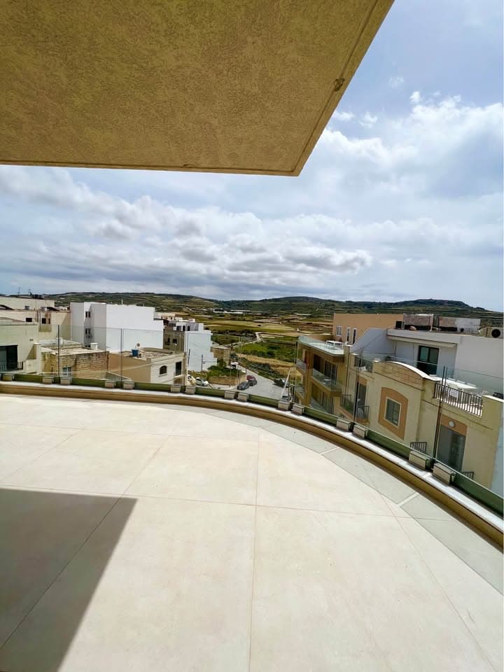 Apartment in Mgarr - thumbnail 2
