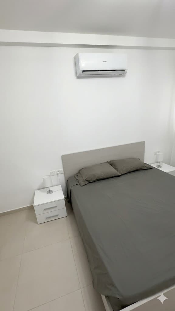Apartment in Zurrieq - thumbnail 11