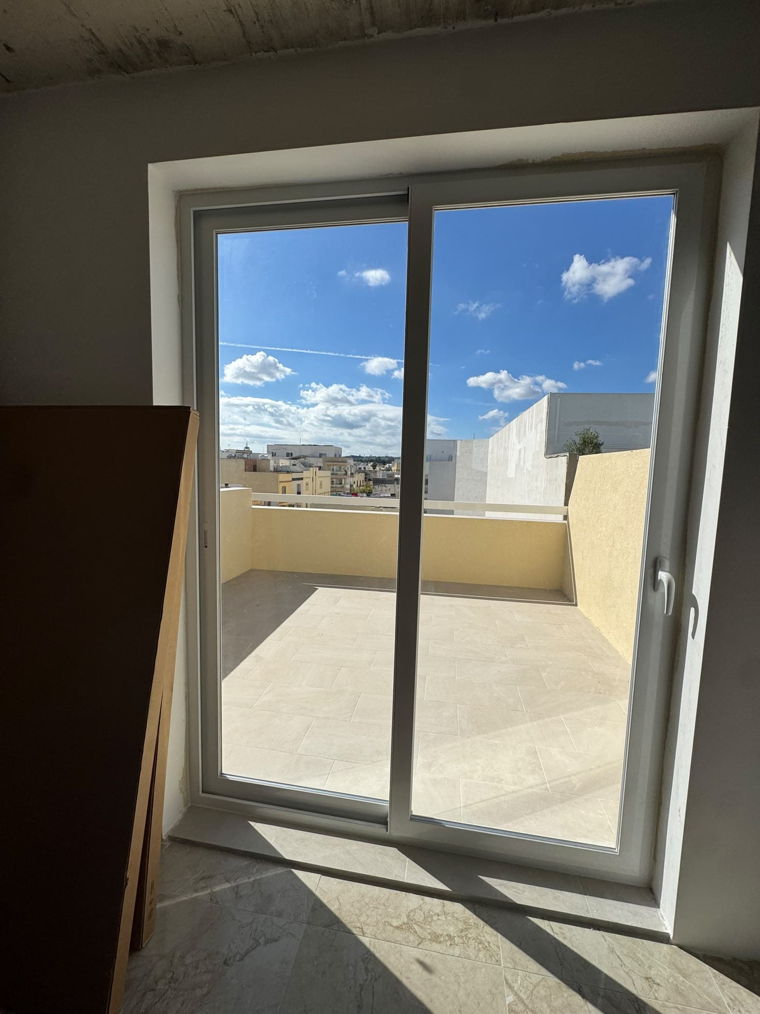 Three Bedroom Penthouse in Mosta - thumbnail 2