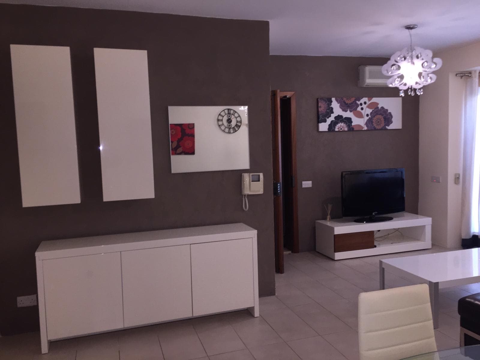 Apartment in Balzan - Photo 1 of 1