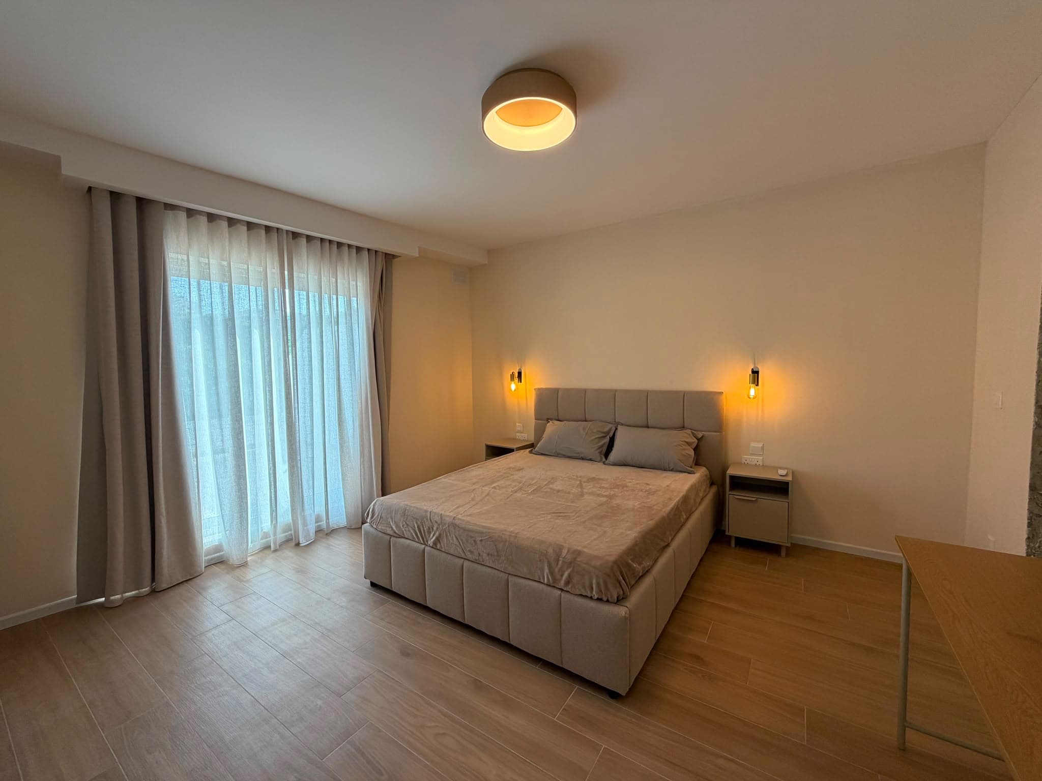 Apartment in Swatar - thumbnail 9