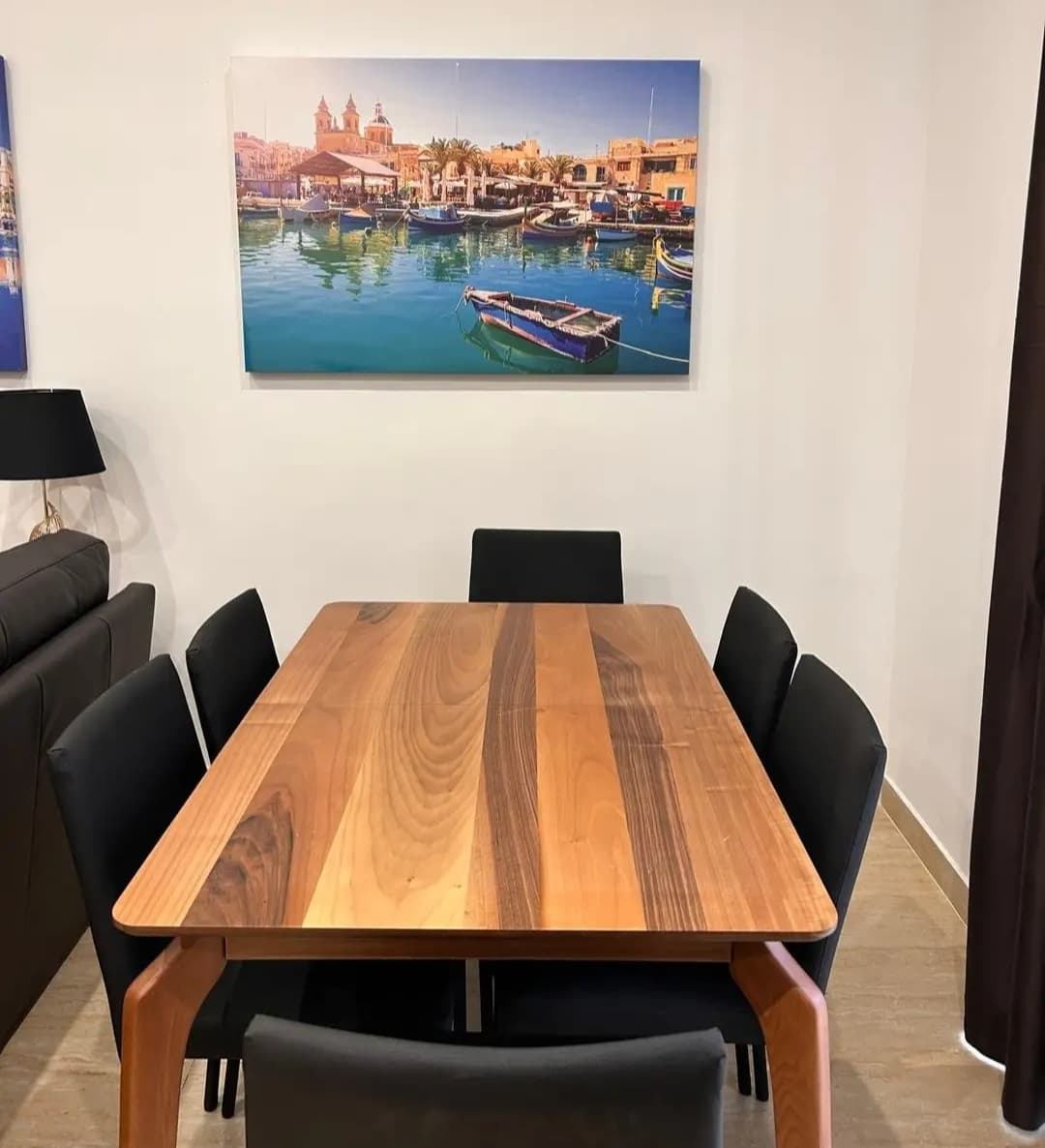 Apartment in Birkirkara - thumbnail 8