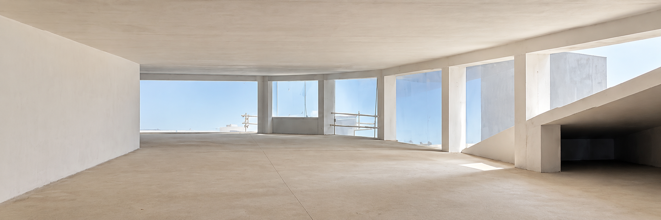 3960 Sqm Large Warehouse in Swieqi - thumbnail 4