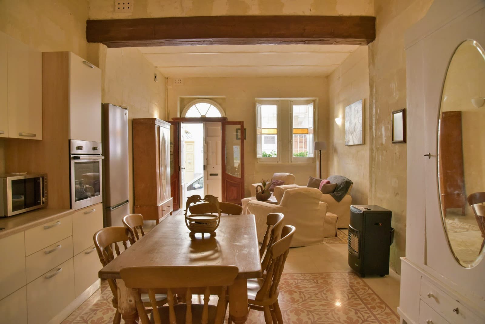 House in Sliema - thumbnail 6