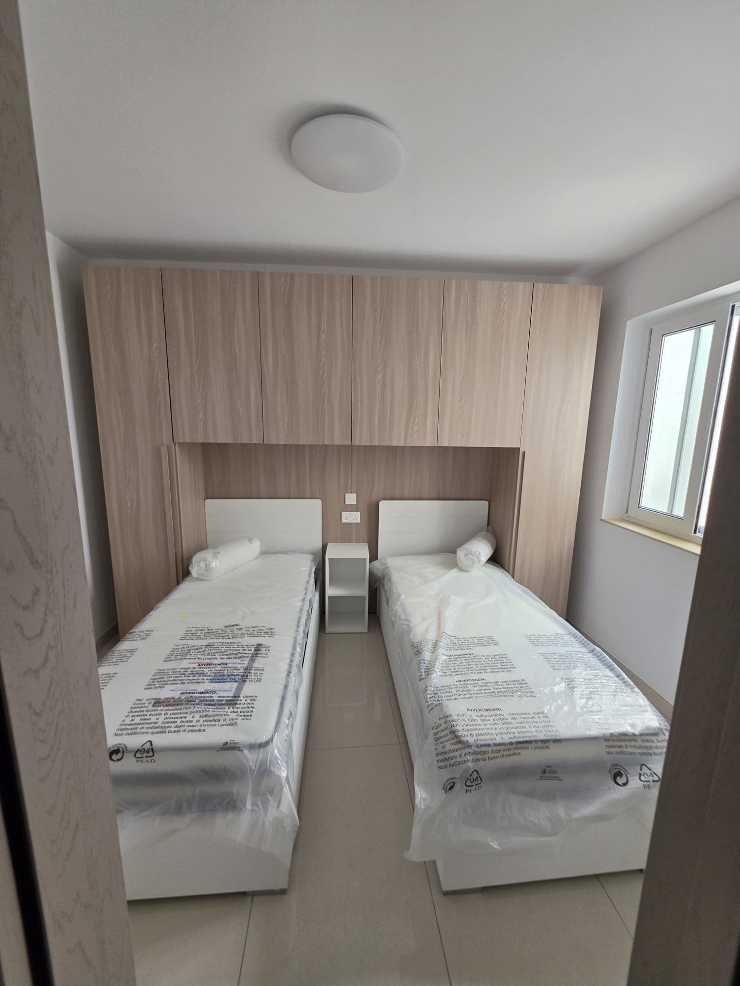 Penthouse in St Pauls Bay - thumbnail 18