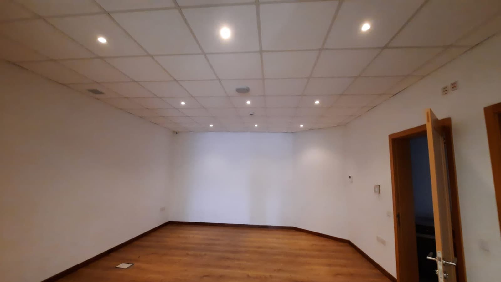 Office in Ta' Xbiex - Photo 1 of 6