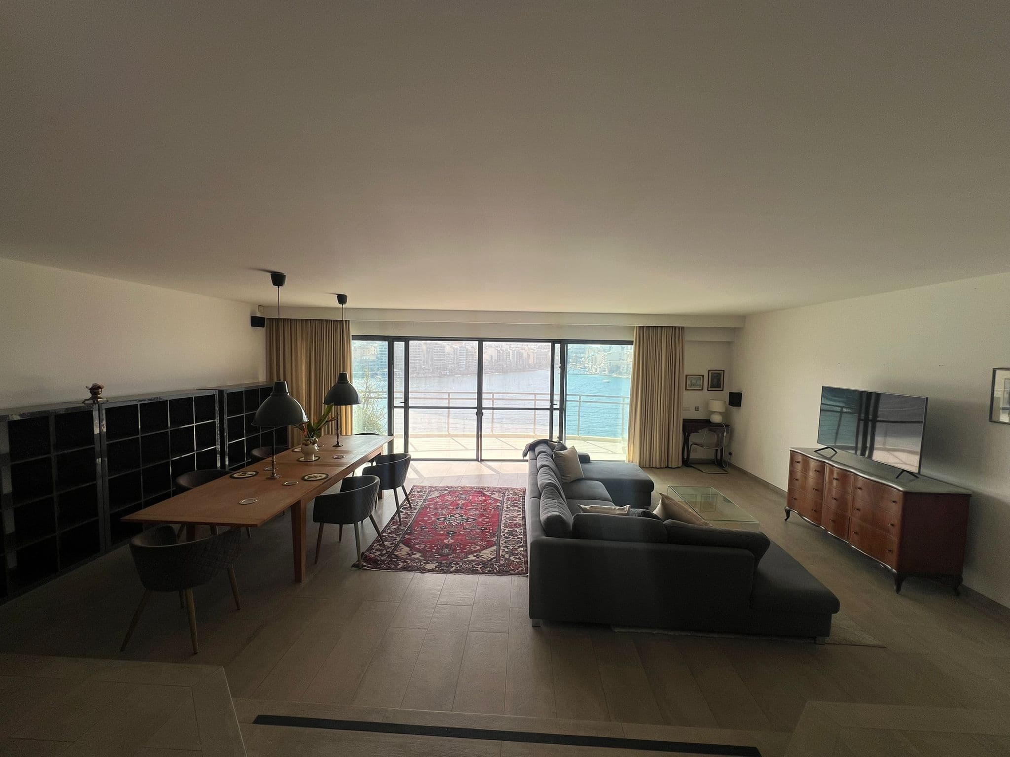Apartment in Sliema - thumbnail 2