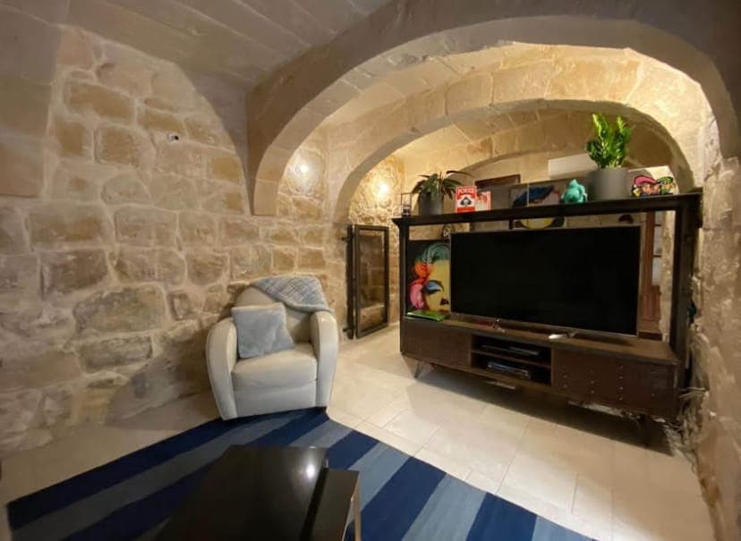 House in Naxxar - Photo 1 of 1