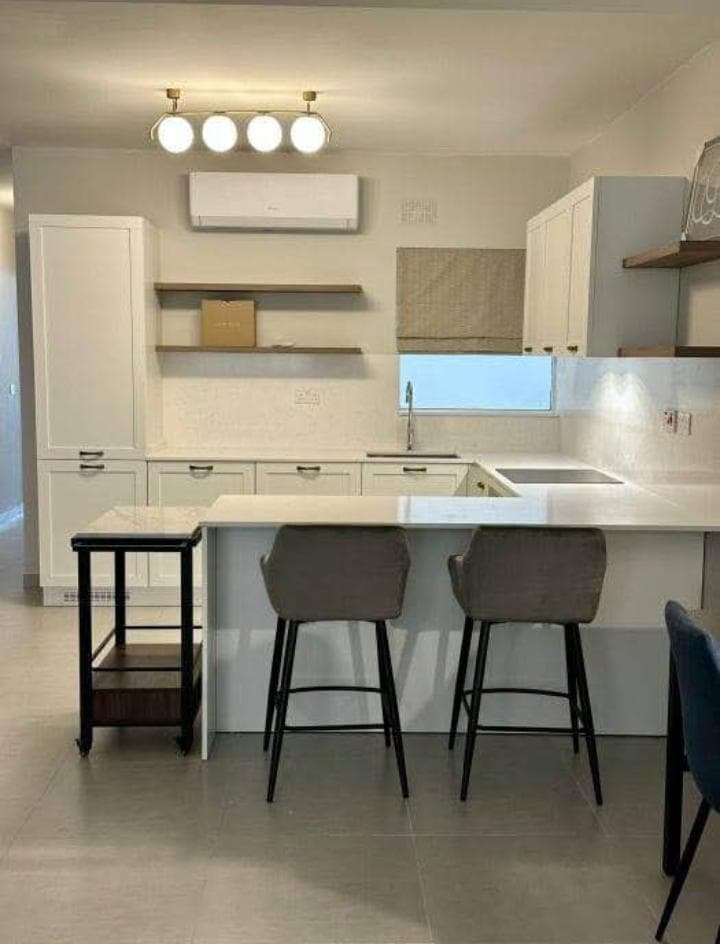 Maisonette in Naxxar - thumbnail 3