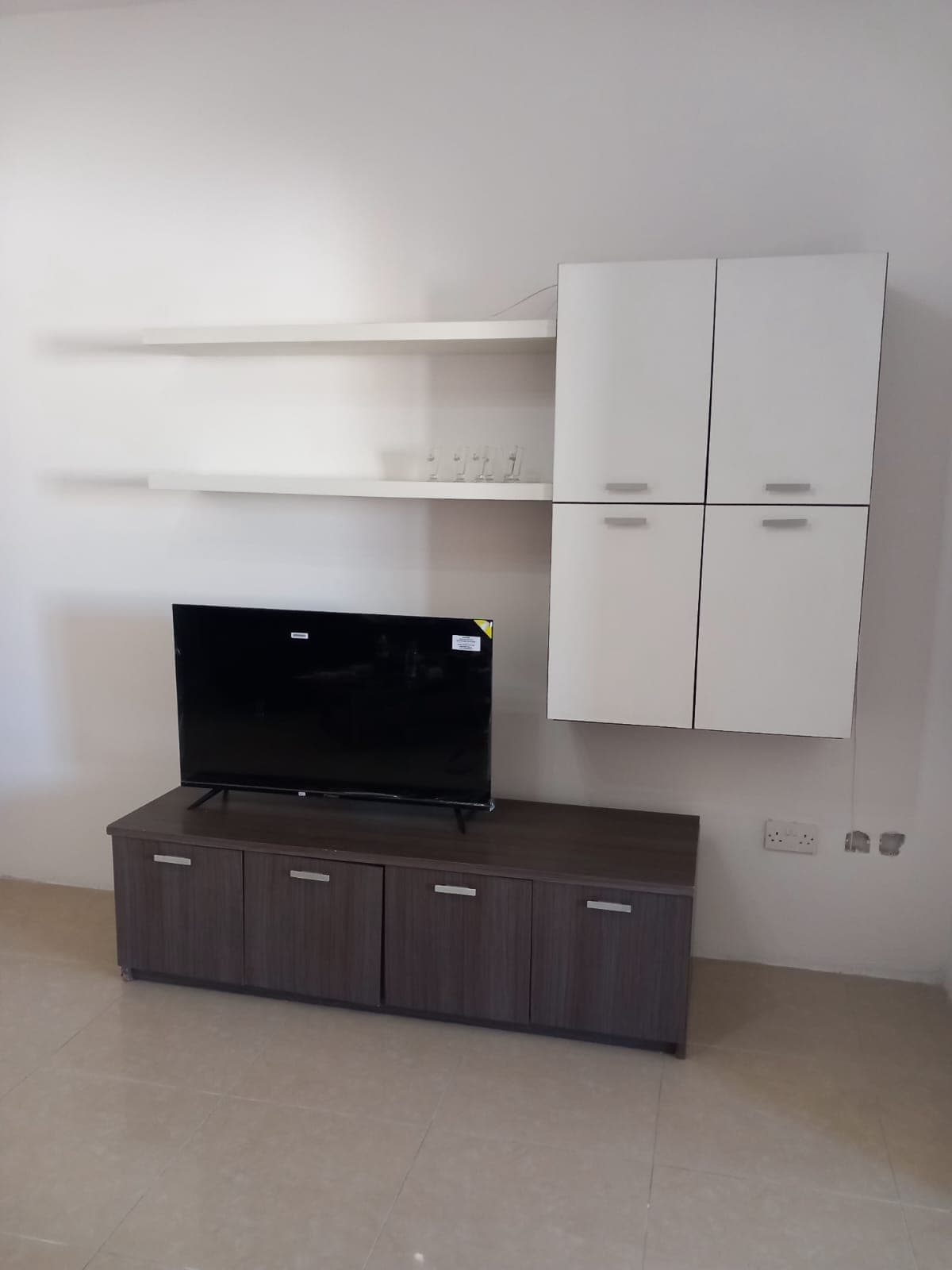 Apartment in Birkirkara - Photo 1 of 13