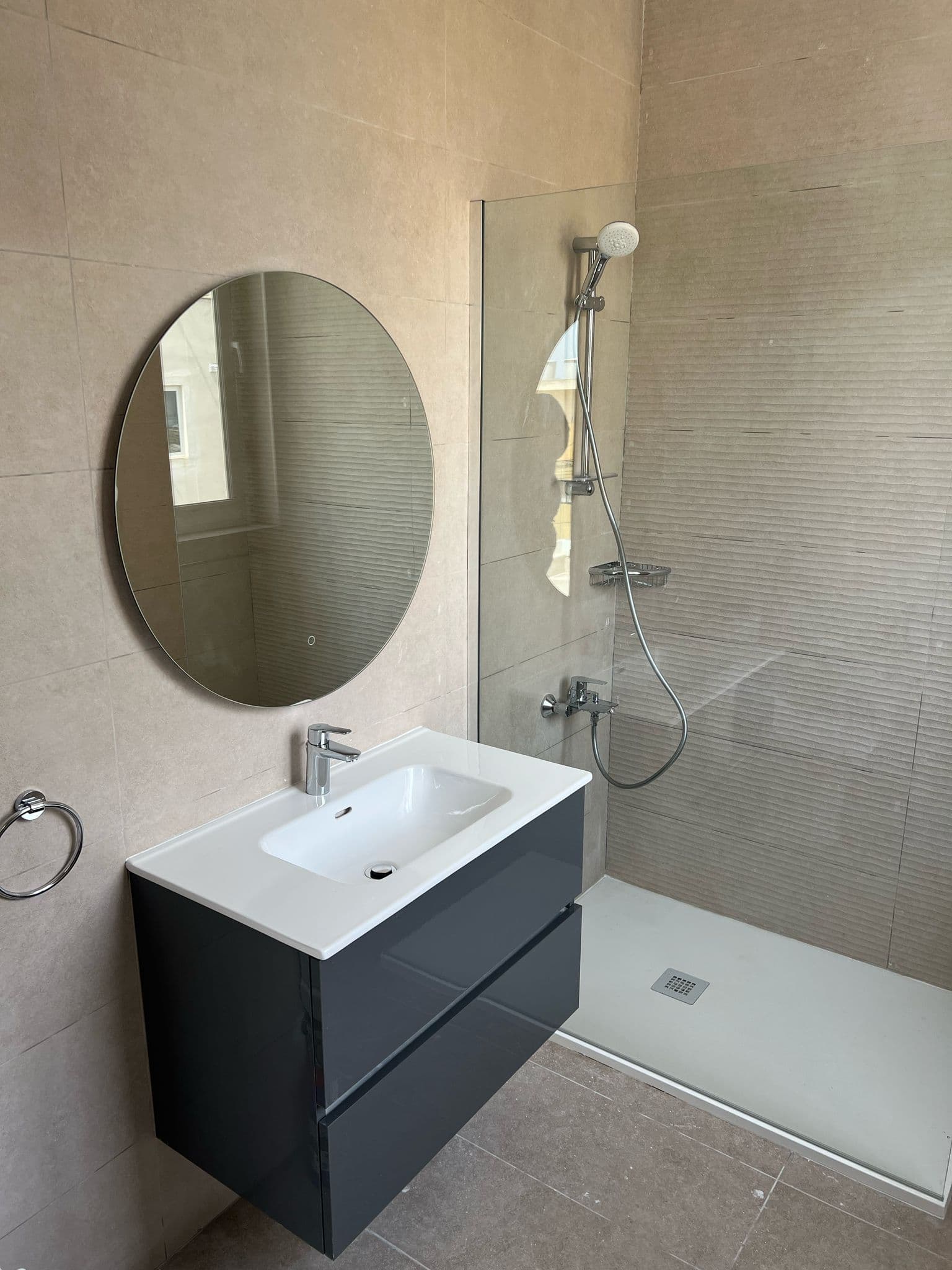 Apartment in St Julians - thumbnail 25