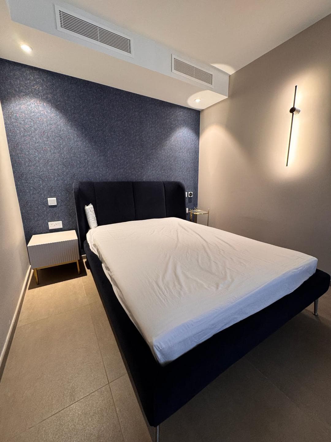 Apartment in St Julians - thumbnail 13