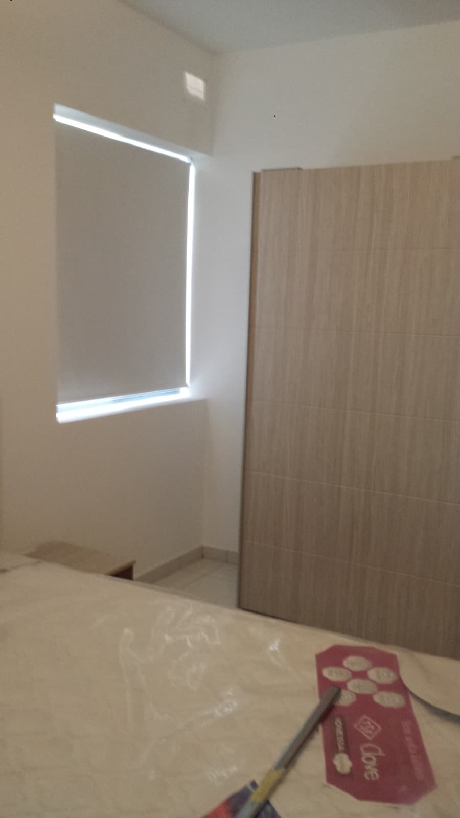 Penthouse in Birkirkara - thumbnail 11