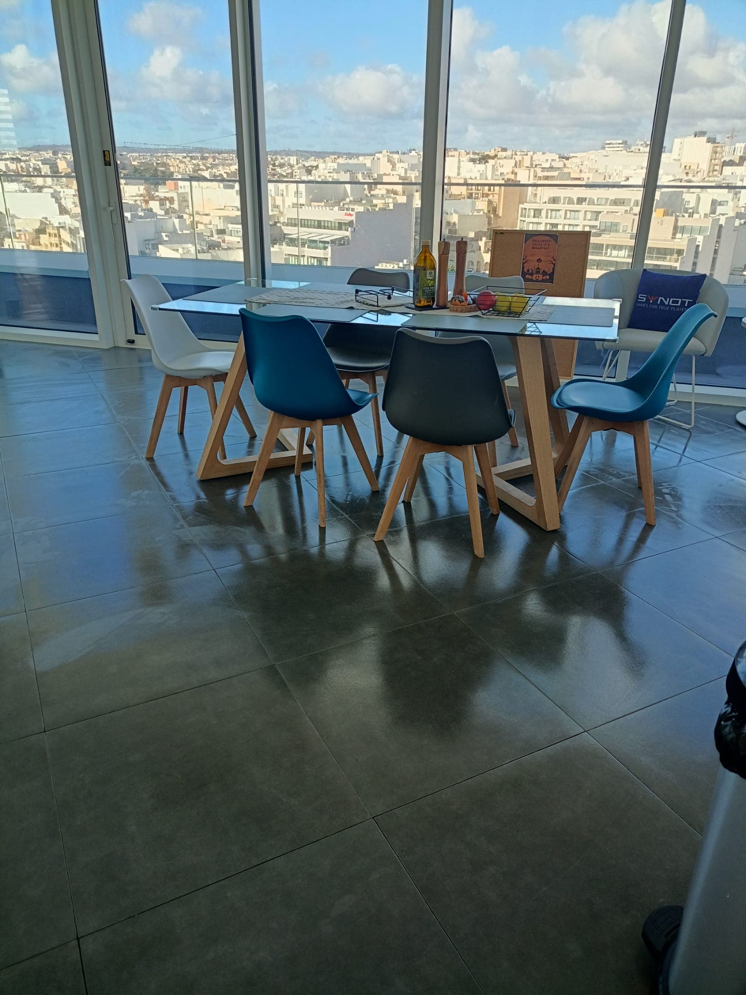 Office Space in Ta' Xbiex - thumbnail 12