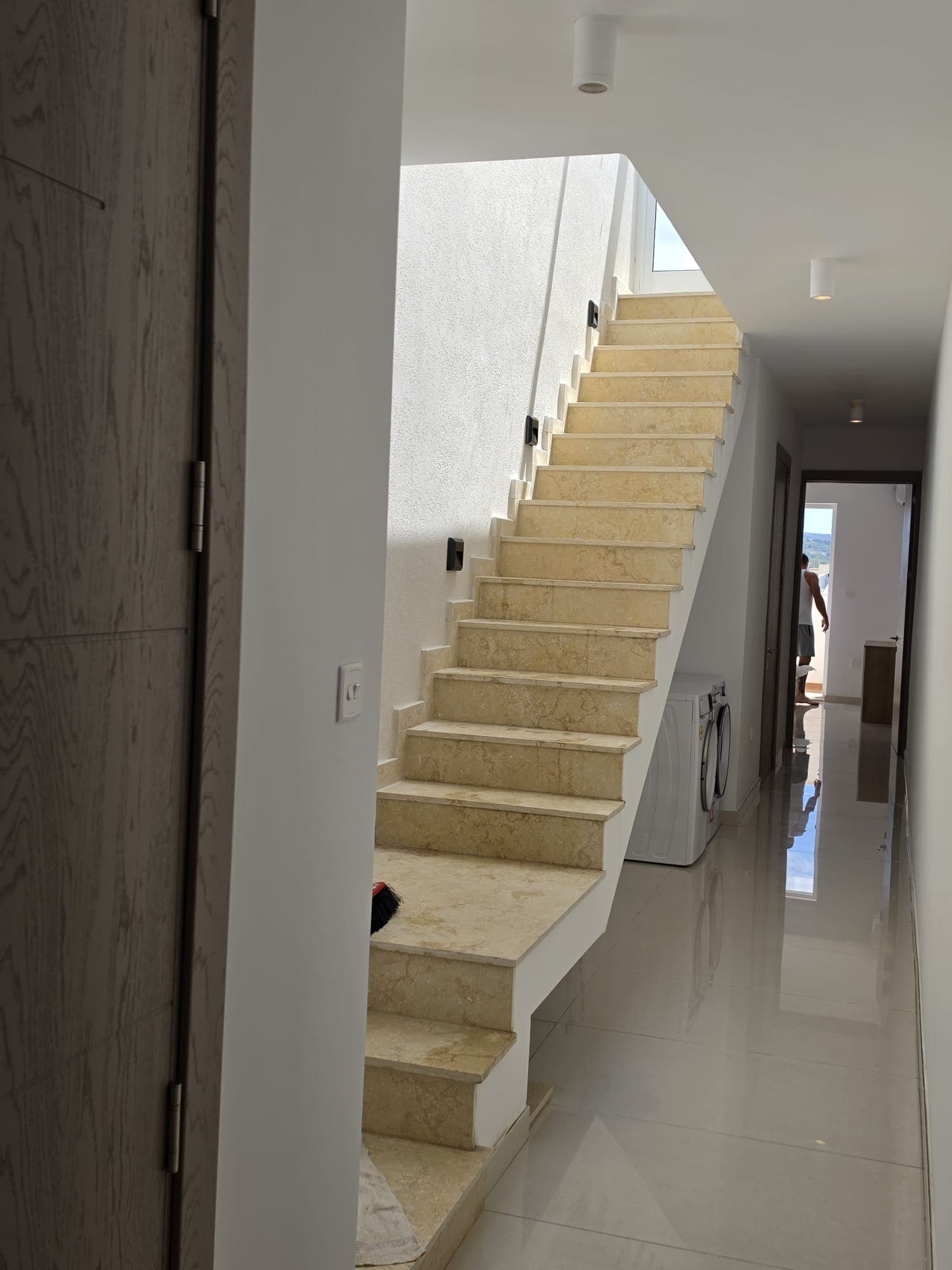 Apartment in St Pauls Bay - thumbnail 9