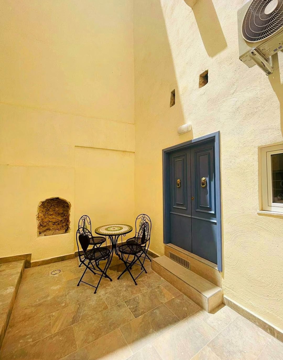 Maisonette in Rabat - Photo 1 of 1